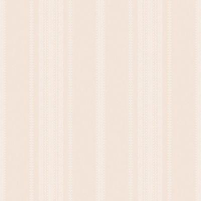 Обои флизелиновые